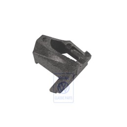 VW Original Conduit D'Air D'Admission - 6E0805962B