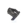 VW Original Conduit D'Air D'Admission - 6E0805962B