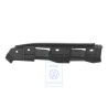 VW Original Profil De Guidage - 6E0807184
