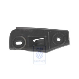 VW Original Profil De Guidage - 6E0807393A