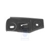 VW Original Profil De Guidage - 6E0807393A