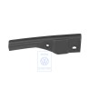 VW Original Profil De Guidage - 6E0807394