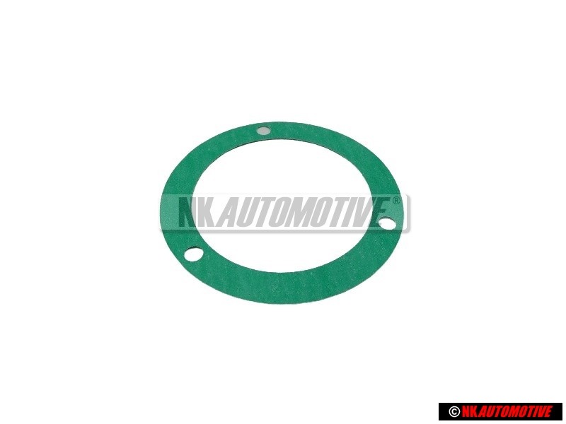 VW Original Joint - 026129949