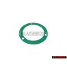 VW Original Joint - 026129949