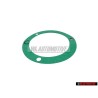 VW Original Joint - 026129949