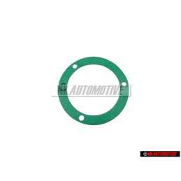 VW Original Joint - 026129949