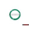 VW Original Joint - 026129949