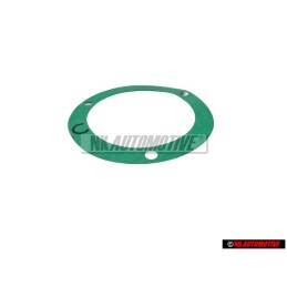 VW Original Joint - 026129949