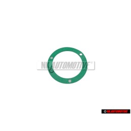 VW Original Joint - 026129949