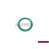 VW Original Joint - 026129949