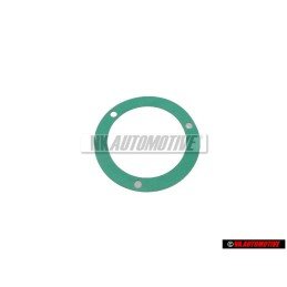 VW Original Joint - 026129949