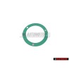 VW Original Joint - 026129949
