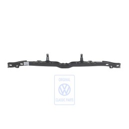 VW Original Tole Support - 6E0807599D