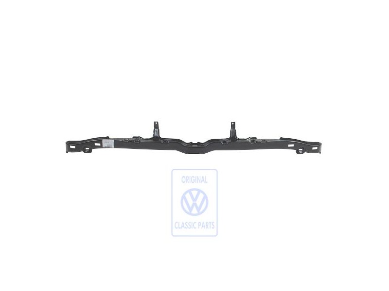 VW Original Tole Support - 6E0807599D