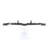 VW Original Tole Support - 6E0807599D