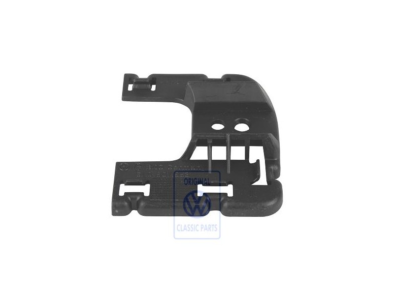 VW Original Cadre - 6E0807953