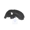 VW Original Coquille De Passage De Roue - 6E0810972D