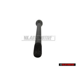 VW Original Vis A Tete Cylindrique Avec Six Pans Internes - 087409360