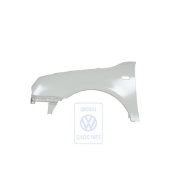 VW Original Aile - 6E0821021F