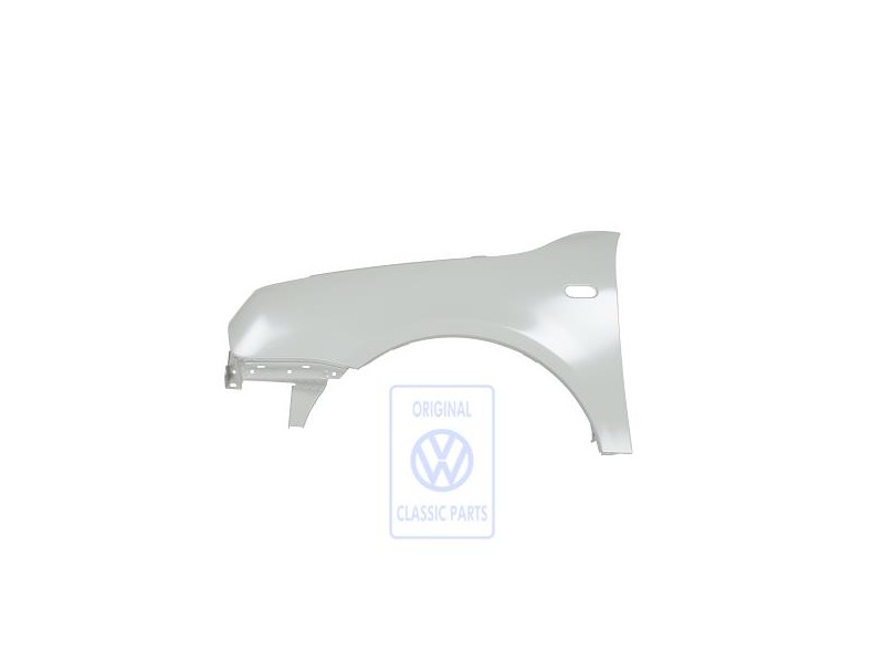 VW Original Aile - 6E0821021F