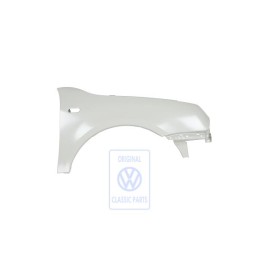 VW Original Aile - 6E0821022F