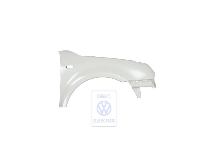 VW Original Aile - 6E0821022H