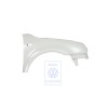 VW Original Aile - 6E0821022H