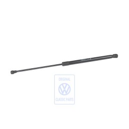 VW Original Ressort A Air Comprime - 6E0823359E