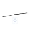 VW Original Ressort A Air Comprime - 6E0823359E