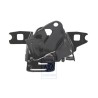 VW Original Serrure De Capot-Partie Inf. 