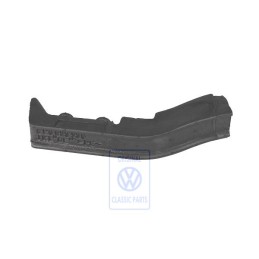 VW Original Intercalaire - 6E0823730