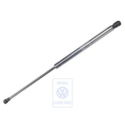 VW Original Ressort A Air Comprime - 6E0827550B