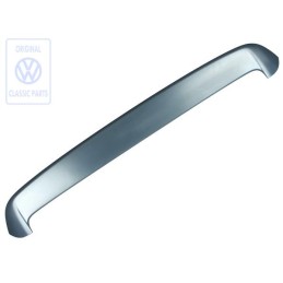 VW Original Spoiler Couche De Fond - 6E0827939B GRU