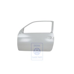 VW Original Porte - 6E0831051AM