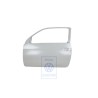 VW Original Porte - 6E0831051AM