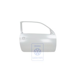 VW Original Porte - 6E0831052AM