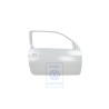 VW Original Porte - 6E0831052AM