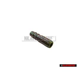 VW Original Ajutage D'Aeration - 084301473C