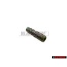 VW Original Ajutage D'Aeration - 084301473C