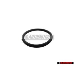 VW Original Joint Torique - 010409530