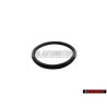 VW Original Joint Torique - 010409530