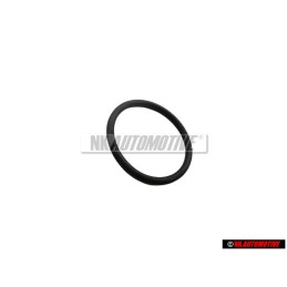 VW Original Joint Torique - 010409530