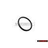 VW Original Joint Torique - 010409530