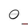 VW Original Joint Torique - 010409530