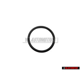 VW Original Joint Torique - 010409530