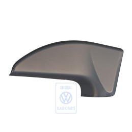 VW Original Cache Couche De Fond - 6E0837993F GRU