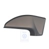 VW Original Cache Couche De Fond - 6E0837993F GRU