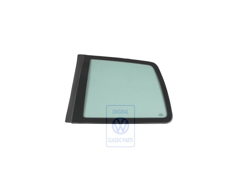 VW Original Glace Lat. 