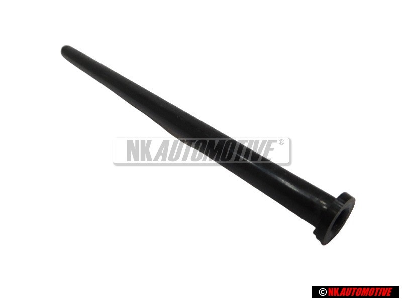 VW Original Tube D'Aeration - 084301474