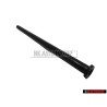 VW Original Tube D'Aeration - 084301474